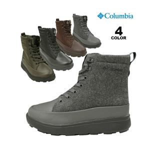 【SALE】アウトレット コロンビア ウィメンズ ブーツ Columbia SAPLAND 2 DIVA LACE WATERPROOF OMNI-HEAT INFINITY BOOTS サップランド ツー ディーヴァ レース｜rifflepage