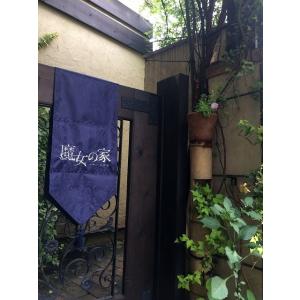 フリル服の店 リフル 魔女の家 エレンの日記 公式グッズ Yahoo ショッピング