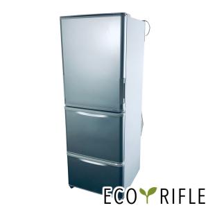 TOSHIBA 東芝 冷蔵庫 ベジータ VEGETA 3ドア 363L 右開き GR TOSHIBA 東芝 冷蔵庫 ベジータ VEGETA 3ドア 363L 右開き GR