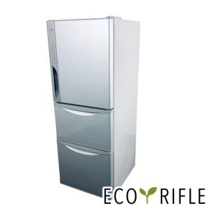冷蔵庫（定格内容積(L)：250L〜299L）｜冷蔵庫、冷凍庫｜キッチン家電｜家電 通販 - Yahoo!ショッピング