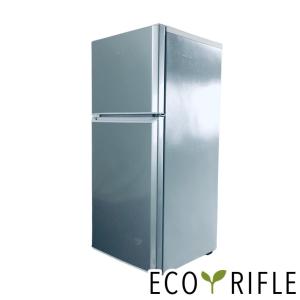 ハイアール 冷蔵庫 一人暮らしのランキングTOP100 - 人気売れ筋 