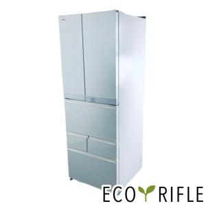 TOSHIBA 東芝 冷蔵庫 ベジータ VEGETA 3ドア 363L 右開き GR TOSHIBA 東芝 冷蔵庫 ベジータ VEGETA 3ドア 363L 右開き GR