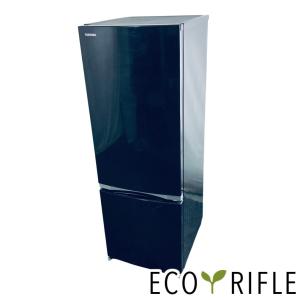 冷蔵庫 中古 オーヤマ PRC-B082DM 2022年製 2ドア 81L ブラック 冷蔵庫 中古 オーヤマ PRC-B082DM 2022年製 2ドア 81L ブラック