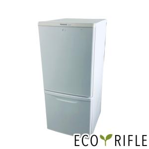 30日迄！送料無料★三菱 146L 冷蔵庫【MR-P15ED-KW】E1UR 楽天市場】三菱電機 三菱 146L 2ドアノンフロン冷蔵庫 keyword