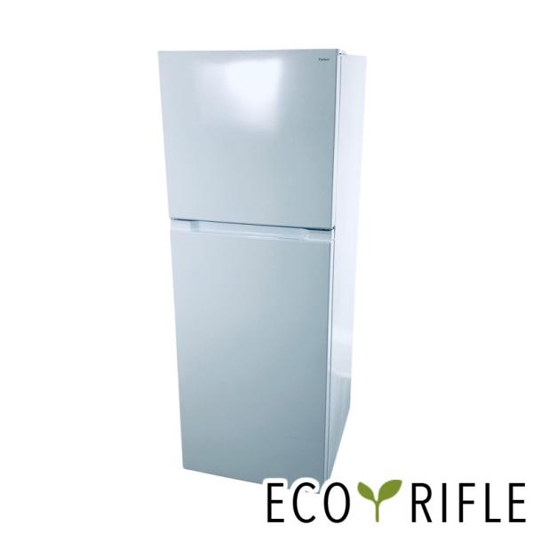 冷蔵庫 中古 ヤマダ電機 YAMADA YRZ-F23K 2022年製 2ドア 236L ホワイト ...