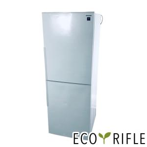 AQUA（アクア） 冷蔵庫 中古 AQUA AQR-27N(S) 2023年製 3ドア 272L
