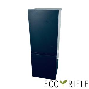 冷蔵庫 中古 ヤマダ電機 YAMADA YRZ-F23G1 2019年製 2ドア 225L