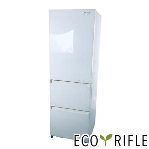 冷蔵庫 中古 ハイアール Haier JR-NF121NJ(K) 2024年製 2ドア 121L