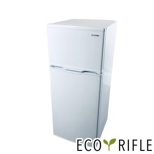 Panasonic（パナソニック） 冷蔵庫 中古 Panasonic NR-E412V-N 2017年