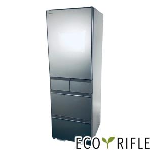 洗濯機 中古 ヤマダ電機 YAMADA YWM-T50H1 2023年製 5.0kg ホワイト