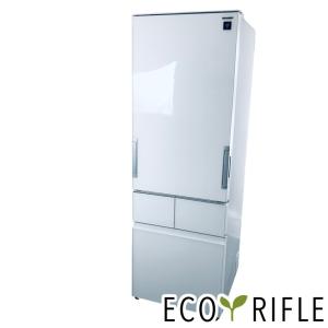 冷蔵庫 中古 ハイセンス Hisense HR-D3601S 2021年製 3ドア 360L