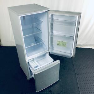 冷蔵庫 シャープ 167（冷蔵庫、冷凍庫）の商品一覧｜キッチン家電 