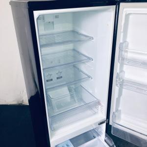mr-p17（冷蔵庫）の商品一覧｜冷蔵庫、冷凍庫｜キッチン家電 | 家電 