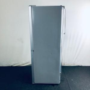 AQUA 冷蔵庫（定格内容積(L)：250L〜299L）の商品一覧｜冷蔵庫、冷凍庫 