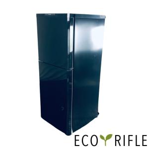 三菱 冷蔵庫 一人暮らしのランキングTOP100 - 人気売れ筋ランキング 