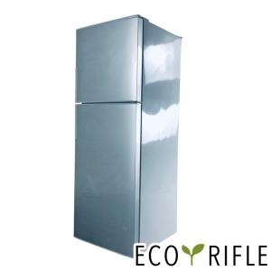 シャープ 冷蔵庫 2ドアのランキングTOP100 - 人気売れ筋ランキング 