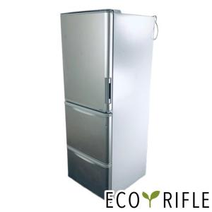 中古】 日立 冷蔵庫 265L R-27NV(N) シャンパン 3ドア 右開き 中古】 日立 冷蔵庫 265L R-27NV(N) シャンパン 3ドア 右開き
