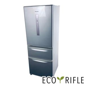 ハイセンス Hisense 冷蔵庫 360L 3ドア冷蔵庫 ガラスホワイト HR ハイセンス Hisense 冷蔵庫 360L 3ドア冷蔵庫 ガラスホワイト HR