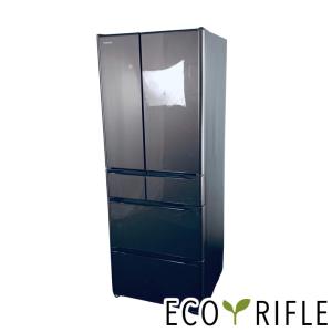 Panasonic（パナソニック） 冷蔵庫 中古 Panasonic NR-C344C-N 2023年