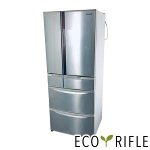 AQUA（アクア） 冷蔵庫 中古 AQUA AQR-27N(S) 2023年製 3ドア 272L