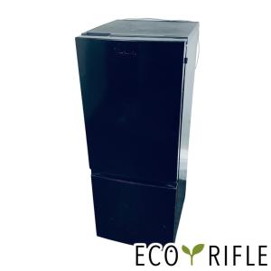 SHARP（シャープ） 冷蔵庫 中古 SHARP SJ-D23H-S 2021年製 2ドア 225L