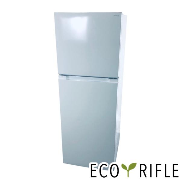 冷蔵庫 中古 ヤマダ電機 YAMADA YRZ-F23K 2023年製 2ドア 236L ホワイト ...