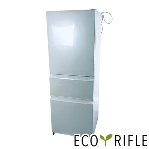 冷蔵庫 中古 ヤマダ電機 YAMADA YRZ-F15MW 2024年製 2ドア 159L