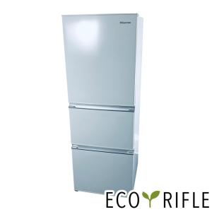 三菱電機（MITSUBISHI ELECTRIC） 爆買 買い替え応援セール 中古