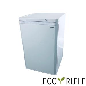 ID:rd24745 【自社配送エリア内限定】アクア AQUA 冷蔵庫 ファミリー 中古 2021年製 4ドア 430L チタニウムシルバー ファン式 右開き AQR-V43K(S)  【リユース品：状態C】【送料無料】【設置費用無料】 AQUA（アクア） 冷蔵庫 中古 AQUA AQR-V43K(S) 2021年製 4ドア 430L