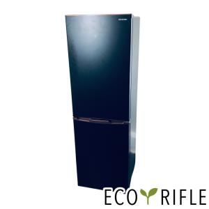 洗濯機 中古 RORO YWM-T45LW 2025年製 4.5kg ホワイト 送風 乾燥機能
