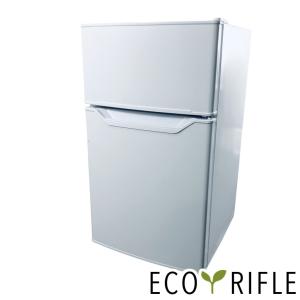 Panasonic（パナソニック） 新生活応援 中古 冷蔵庫 一人暮らし 168L