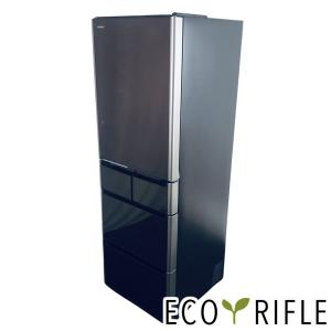 日立（HITACHI） 冷蔵庫 中古 HITACHI R-23HA(S) 2018年製 2ドア 225L