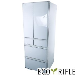 冷蔵庫 中古 ハイアール Haier JF-NU60A 2023年製 1ドア 60L ホワイト