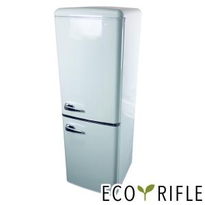 冷蔵庫 中古 comfee RCT128WH1JP(E) 2026年製 2ドア 132L ホワイト 直