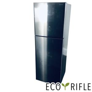 冷蔵庫 中古 ヤマダ電機 YAMADA YRZ-F23G1 2019年製 2ドア 225L