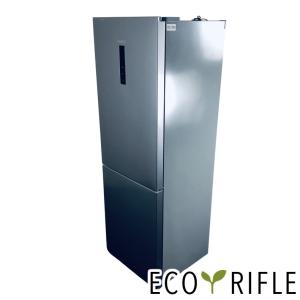 冷蔵庫 中古 ヤマダ電機 YAMADA YRZ-F32K 2024年製 3ドア 319L