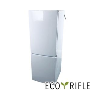 冷蔵庫 中古 ヤマダ電機 YAMADA YRZ-F23G1 2019年製 2ドア 225L