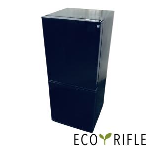 Panasonic（パナソニック） 冷蔵庫 中古 Panasonic NR-C32EML-N 2016年