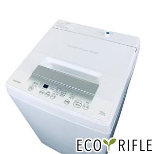 Panasonic（パナソニック） 中古/SB-NAF50B13/洗濯機/2020年モデル/5.0