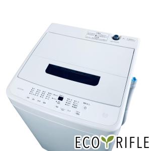TOSHIBA（東芝） 洗濯機 中古 TOSHIBA AW-7D5(W) 2017年製 全自動 7.0