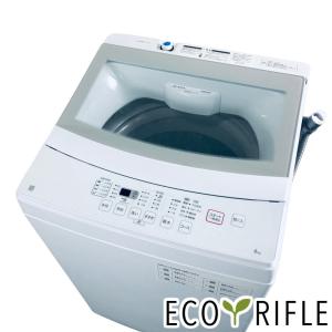 Panasonic（パナソニック） 中古/屋内搬入付き Panasonic 7kg 全自動