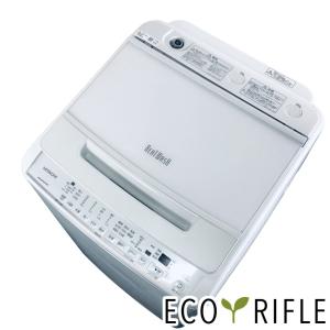 エレクトロラックス（Electrolux） EP52-35WBA 加湿空気清浄機