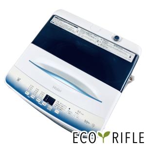 【2026年5月納品2025年製未使用】RORO 縦型洗濯機 YWM-T45LW 洗濯機 中古 RORO YWM-T45LW 2025年製 4.5kg ホワイト 送風 乾燥機能