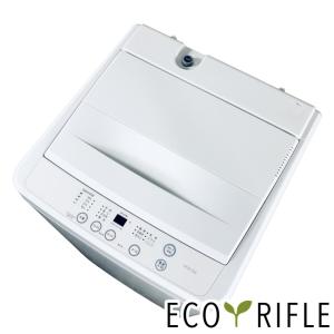 세탁기 중고 요도바시카메라 HYW-T55 2025년제 5.5kg 화이트 송풍 건조 기능 첨부 전자동 혼자 생활 이미지