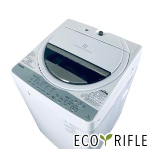 Panasonic（パナソニック） 爆買 中古 洗濯機 一人暮らし 6.0kg