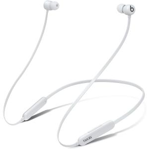 Beats Flex Apple W1ヘッドフォンチップ マグネット式イヤーバッド