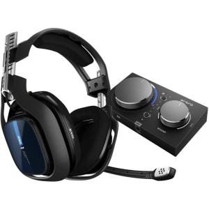 TR ASTRO MixAmp Pro PS5