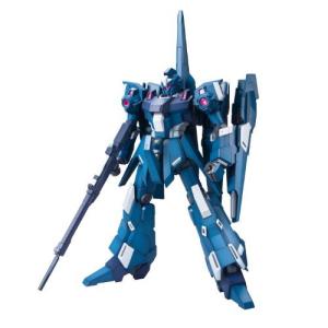100 RGZ-95 リゼル 機動戦士ガンダムUC