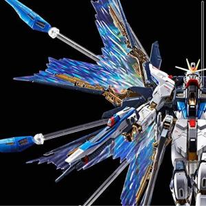 144 RG