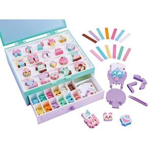 オリケシ デザインシート 無料の商品一覧 通販 Yahoo ショッピング